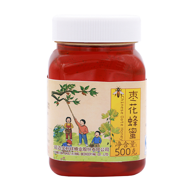 棗花500g.jpg